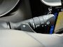 Toyota Auris 1.2T Dynamic|Navi|Camera|Climate|Cruise|PDC|N.A.P|LMV|Isofix|DealerOnderhouden|LMV|NieuweApk!