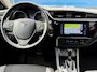 Toyota Auris 1.2T Dynamic|Navi|Camera|Climate|Cruise|PDC|N.A.P|LMV|Isofix|DealerOnderhouden|LMV|NieuweApk!