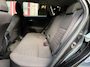 Toyota Auris 1.2T Dynamic|Navi|Camera|Climate|Cruise|PDC|N.A.P|LMV|Isofix|DealerOnderhouden|LMV|NieuweApk!