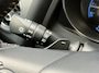 Toyota Auris 1.2T Dynamic|Navi|Camera|Climate|Cruise|PDC|N.A.P|LMV|Isofix|DealerOnderhouden|LMV|NieuweApk!