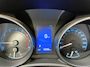Toyota Auris 1.2T Dynamic|Navi|Camera|Climate|Cruise|PDC|N.A.P|LMV|Isofix|DealerOnderhouden|LMV|NieuweApk!