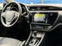 Toyota Auris 1.2T Dynamic|Navi|Camera|Climate|Cruise|PDC|N.A.P|LMV|Isofix|DealerOnderhouden|LMV|NieuweApk!