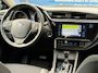 Toyota Auris 1.2T Dynamic|Navi|Camera|Climate|Cruise|PDC|N.A.P|LMV|Isofix|DealerOnderhouden|LMV|NieuweApk!