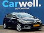 Toyota Auris 1.2T Dynamic|Navi|Camera|Climate|Cruise|PDC|N.A.P|LMV|Isofix|DealerOnderhouden|LMV|NieuweApk!