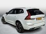 Volvo XC60 2.0 T6 Plug-in Hybrid AWD R-Design | Panoramadak | Harman Kardon Audio | Head-up Display | Lichtmetalen Velgen 22 inch | 360 Graden Camera | Keyless Entry | Elektrische Achterklep | Stoelverwarming voor en achter | Cruise Control Adaptief | BLIS | Navigatie | Apple Carplay | Android Auto