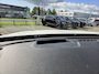 Volvo XC60 2.0 T6 Plug-in Hybrid AWD R-Design | Panoramadak | Harman Kardon Audio | Head-up Display | Lichtmetalen Velgen 22 inch | 360 Graden Camera | Keyless Entry | Elektrische Achterklep | Stoelverwarming voor en achter | Cruise Control Adaptief | BLIS | Navigatie | Apple Carplay | Android Auto