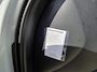 Volvo XC60 2.0 T6 Plug-in Hybrid AWD R-Design | Panoramadak | Harman Kardon Audio | Head-up Display | Lichtmetalen Velgen 22 inch | 360 Graden Camera | Keyless Entry | Elektrische Achterklep | Stoelverwarming voor en achter | Cruise Control Adaptief | BLIS | Navigatie | Apple Carplay | Android Auto