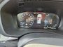 Volvo XC60 2.0 T6 Plug-in Hybrid AWD R-Design | Panoramadak | Harman Kardon Audio | Head-up Display | Lichtmetalen Velgen 22 inch | 360 Graden Camera | Keyless Entry | Elektrische Achterklep | Stoelverwarming voor en achter | Cruise Control Adaptief | BLIS | Navigatie | Apple Carplay | Android Auto