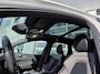 Volvo XC60 2.0 T6 Plug-in Hybrid AWD R-Design | Panoramadak | Harman Kardon Audio | Head-up Display | Lichtmetalen Velgen 22 inch | 360 Graden Camera | Keyless Entry | Elektrische Achterklep | Stoelverwarming voor en achter | Cruise Control Adaptief | BLIS | Navigatie | Apple Carplay | Android Auto