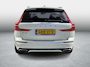 Volvo XC60 2.0 T6 Plug-in Hybrid AWD R-Design | Panoramadak | Harman Kardon Audio | Head-up Display | Lichtmetalen Velgen 22 inch | 360 Graden Camera | Keyless Entry | Elektrische Achterklep | Stoelverwarming voor en achter | Cruise Control Adaptief | BLIS | Navigatie | Apple Carplay | Android Auto