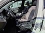 Volvo XC60 2.0 T6 Plug-in Hybrid AWD R-Design | Panoramadak | Harman Kardon Audio | Head-up Display | Lichtmetalen Velgen 22 inch | 360 Graden Camera | Keyless Entry | Elektrische Achterklep | Stoelverwarming voor en achter | Cruise Control Adaptief | BLIS | Navigatie | Apple Carplay | Android Auto