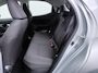 Toyota Yaris 1.5 Hybrid 115 Active - Navigatie via Apple Carplay / Android Auto - Climate control - Cruise control - LM velgen - 12 maanden garantie