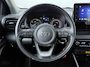 Toyota Yaris 1.5 Hybrid 115 Active - Navigatie via Apple Carplay / Android Auto - Climate control - Cruise control - LM velgen - 12 maanden garantie