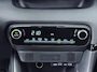 Toyota Yaris 1.5 Hybrid 115 Active - Navigatie via Apple Carplay / Android Auto - Climate control - Cruise control - LM velgen - 12 maanden garantie