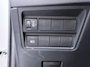 Toyota Yaris 1.5 Hybrid 115 Active - Navigatie via Apple Carplay / Android Auto - Climate control - Cruise control - LM velgen - 12 maanden garantie