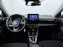 Toyota Yaris 1.5 Hybrid 115 Active - Navigatie via Apple Carplay / Android Auto - Climate control - Cruise control - LM velgen - 12 maanden garantie