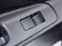 Toyota Yaris 1.5 Hybrid 115 Active - Navigatie via Apple Carplay / Android Auto - Climate control - Cruise control - LM velgen - 12 maanden garantie