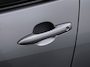 Toyota Yaris 1.5 Hybrid 115 Active - Navigatie via Apple Carplay / Android Auto - Climate control - Cruise control - LM velgen - 12 maanden garantie