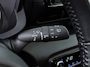 Toyota Yaris 1.5 Hybrid 115 Active - Navigatie via Apple Carplay / Android Auto - Climate control - Cruise control - LM velgen - 12 maanden garantie