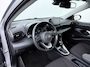 Toyota Yaris 1.5 Hybrid 115 Active - Navigatie via Apple Carplay / Android Auto - Climate control - Cruise control - LM velgen - 12 maanden garantie
