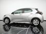 Toyota Yaris 1.5 Hybrid 115 Active - Navigatie via Apple Carplay / Android Auto - Climate control - Cruise control - LM velgen - 12 maanden garantie