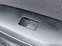 Toyota Yaris 1.5 Hybrid 115 Active - Navigatie via Apple Carplay / Android Auto - Climate control - Cruise control - LM velgen - 12 maanden garantie