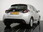 Toyota Yaris 1.5 Hybrid 115 Active - Navigatie via Apple Carplay / Android Auto - Climate control - Cruise control - LM velgen - 12 maanden garantie