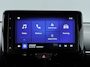 Toyota Yaris 1.5 Hybrid 115 Active - Navigatie via Apple Carplay / Android Auto - Climate control - Cruise control - LM velgen - 12 maanden garantie