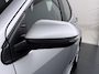 Toyota Yaris 1.5 Hybrid 115 Active - Navigatie via Apple Carplay / Android Auto - Climate control - Cruise control - LM velgen - 12 maanden garantie