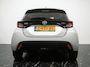Toyota Yaris 1.5 Hybrid 115 Active - Navigatie via Apple Carplay / Android Auto - Climate control - Cruise control - LM velgen - 12 maanden garantie