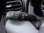 Toyota Yaris 1.5 Hybrid 115 Active - Navigatie via Apple Carplay / Android Auto - Climate control - Cruise control - LM velgen - 12 maanden garantie