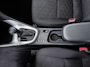 Toyota Yaris 1.5 Hybrid 115 Active - Navigatie via Apple Carplay / Android Auto - Climate control - Cruise control - LM velgen - 12 maanden garantie