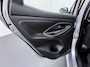 Toyota Yaris 1.5 Hybrid 115 Active - Navigatie via Apple Carplay / Android Auto - Climate control - Cruise control - LM velgen - 12 maanden garantie