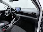 Toyota Yaris 1.5 Hybrid 115 Active - Navigatie via Apple Carplay / Android Auto - Climate control - Cruise control - LM velgen - 12 maanden garantie