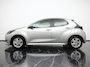 Toyota Yaris 1.5 Hybrid 115 Active - Navigatie via Apple Carplay / Android Auto - Climate control - Cruise control - LM velgen - 12 maanden garantie