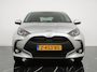 Toyota Yaris 1.5 Hybrid 115 Active - Navigatie via Apple Carplay / Android Auto - Climate control - Cruise control - LM velgen - 12 maanden garantie