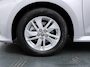 Toyota Yaris 1.5 Hybrid 115 Active - Navigatie via Apple Carplay / Android Auto - Climate control - Cruise control - LM velgen - 12 maanden garantie