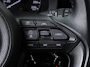 Toyota Yaris 1.5 Hybrid 115 Active - Navigatie via Apple Carplay / Android Auto - Climate control - Cruise control - LM velgen - 12 maanden garantie
