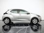 Toyota Yaris 1.5 Hybrid 115 Active - Navigatie via Apple Carplay / Android Auto - Climate control - Cruise control - LM velgen - 12 maanden garantie