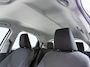 Toyota Yaris 1.5 Hybrid 115 Active - Navigatie via Apple Carplay / Android Auto - Climate control - Cruise control - LM velgen - 12 maanden garantie