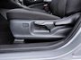 Toyota Yaris 1.5 Hybrid 115 Active - Navigatie via Apple Carplay / Android Auto - Climate control - Cruise control - LM velgen - 12 maanden garantie