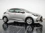 Toyota Yaris 1.5 Hybrid 115 Active - Navigatie via Apple Carplay / Android Auto - Climate control - Cruise control - LM velgen - 12 maanden garantie
