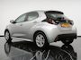 Toyota Yaris 1.5 Hybrid 115 Active - Navigatie via Apple Carplay / Android Auto - Climate control - Cruise control - LM velgen - 12 maanden garantie