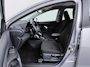 Toyota Yaris 1.5 Hybrid 115 Active - Navigatie via Apple Carplay / Android Auto - Climate control - Cruise control - LM velgen - 12 maanden garantie