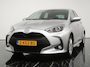 Toyota Yaris 1.5 Hybrid 115 Active - Navigatie via Apple Carplay / Android Auto - Climate control - Cruise control - LM velgen - 12 maanden garantie