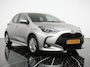 Toyota Yaris 1.5 Hybrid 115 Active - Navigatie via Apple Carplay / Android Auto - Climate control - Cruise control - LM velgen - 12 maanden garantie