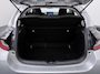 Toyota Yaris 1.5 Hybrid 115 Active - Navigatie via Apple Carplay / Android Auto - Climate control - Cruise control - LM velgen - 12 maanden garantie