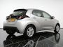 Toyota Yaris 1.5 Hybrid 115 Active - Navigatie via Apple Carplay / Android Auto - Climate control - Cruise control - LM velgen - 12 maanden garantie