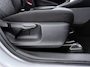 Toyota Yaris 1.5 Hybrid 115 Active - Navigatie via Apple Carplay / Android Auto - Climate control - Cruise control - LM velgen - 12 maanden garantie