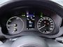 Toyota Yaris 1.5 Hybrid 115 Active - Navigatie via Apple Carplay / Android Auto - Climate control - Cruise control - LM velgen - 12 maanden garantie